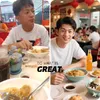 brybry_83