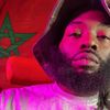 yahcanon.ausar.ab