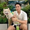 Wai yan phyo