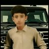 hananhunyrr0