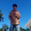son.jr95