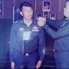 punya3445