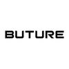 BUTURE