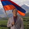 _armeniannationalist