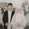 ripni.nur.azkiah