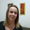 rosngela.anchieta