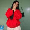sitti.mirsa