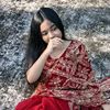 farjin.mahira6