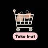 Toko Irut