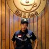 bangjenbarudak.kotatasik