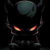 bad_boy.2099