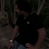 humayoun.kashmiri
