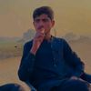 muhammad.ahmar503
