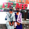 poojachaudhary14y