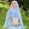 algerienne31