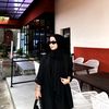 annisa_nrsmsyy