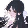 hiikha23
