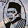 agus.saputra1975