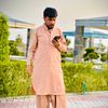 waqar.khan6134