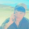 attaullahkhan8883