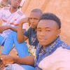 user24248716101381