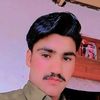 sabar.khan796