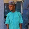 hassan.mohammad.ba