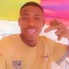 blaise.ziedeng