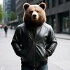 ceostarlin