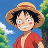 user1241198458573