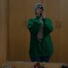 hadeel.alnajjar82