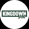 kingdownpart_
