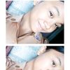 dewilistt
