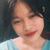 nan.kaythei.khine