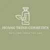 hoang.trinh.cosmetics