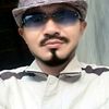 kang.guru248