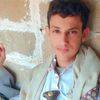 hamdiabdallah01