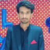 bs.english.boy706