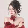 hhhuong22