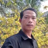 nguyn.thanh.t625