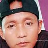 lintang.aj4