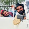 takkar vines