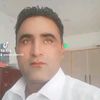 aman_khan142