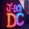 jboydc927