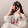malikzaddi_
