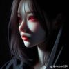 barbedoll269