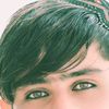 liwanaihamdard7