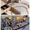 velasyaccesorios