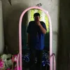 arjaymacaraig