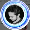 user1712759319539